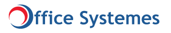 logo Office Systemes